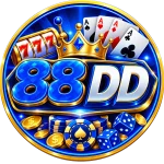 88DD Game