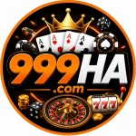 999HA GAme