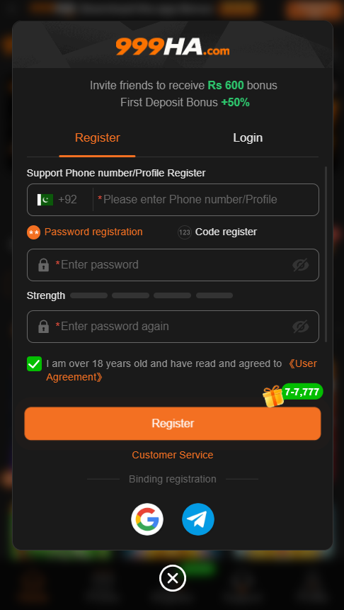 999HA