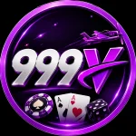 999V Game